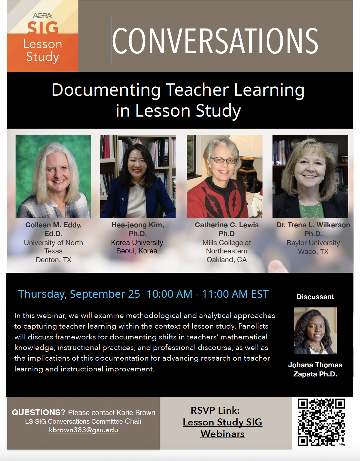 Screenshot 2025-09-10 at 9.49.05 PM638931558464737902